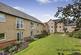 Additional image 2 of Martin Court, St. Catherines Road, Grantham