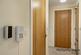 Additional image 12 of Martin Court, St. Catherines Road, Grantham