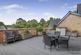 Additional image 13 of Martin Court, St. Catherines Road, Grantham