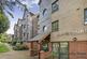 Additional image 15 of Martin Court, St. Catherines Road, Grantham