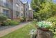 Additional image 16 of Martin Court, St. Catherines Road, Grantham