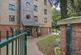 Additional image 17 of Martin Court, St. Catherines Road, Grantham