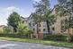 Additional image 18 of Martin Court, St. Catherines Road, Grantham