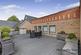 Additional image 20 of Martin Court, St. Catherines Road, Grantham