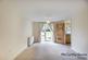Additional image 3 of Martin Court, St. Catherines Road, Grantham