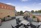 Additional image 21 of Martin Court, St. Catherines Road, Grantham