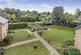 Additional image 22 of Martin Court, St. Catherines Road, Grantham