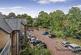Additional image 23 of Martin Court, St. Catherines Road, Grantham