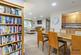 Additional image 25 of Martin Court, St. Catherines Road, Grantham
