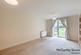 Additional image 4 of Martin Court, St. Catherines Road, Grantham