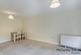 Additional image 5 of Martin Court, St. Catherines Road, Grantham