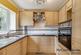 Additional image 6 of Martin Court, St. Catherines Road, Grantham