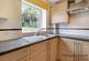 Additional image 7 of Martin Court, St. Catherines Road, Grantham