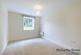 Additional image 8 of Martin Court, St. Catherines Road, Grantham