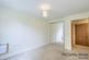 Additional image 9 of Martin Court, St. Catherines Road, Grantham