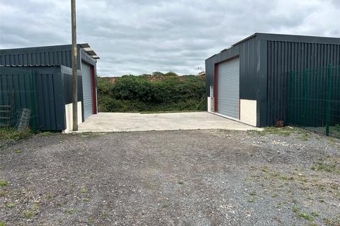 undefined, West Hewish, Somerset BS24