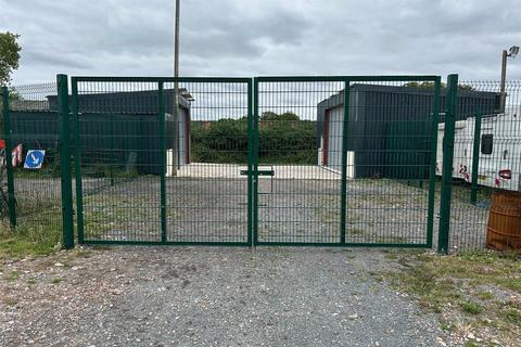 undefined, West Hewish, Somerset BS24