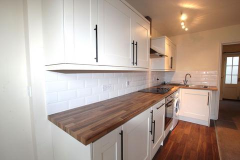 1 bedroom apartment for sale, Queen Street, Herne Bay