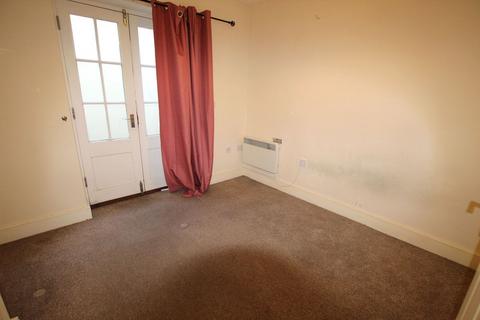 1 bedroom apartment for sale, Queen Street, Herne Bay