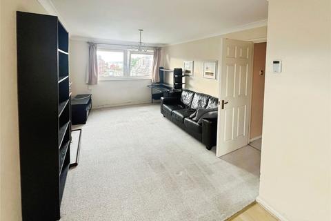 2 bedroom apartment for sale, Perry Gardens, Poole, Dorset