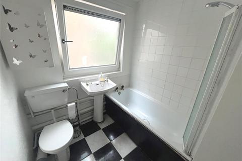 2 bedroom apartment for sale, Perry Gardens, Poole, Dorset