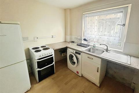 2 bedroom apartment for sale, Perry Gardens, Poole, Dorset