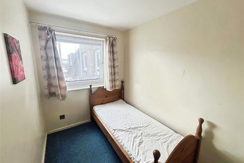 2 bedroom apartment for sale, Perry Gardens, Poole, Dorset