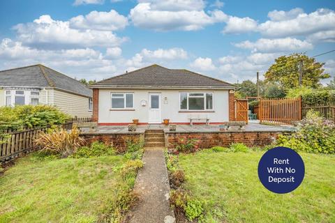 undefined, Out Elmstead Lane, Barham, Canterbury, Kent, CT4