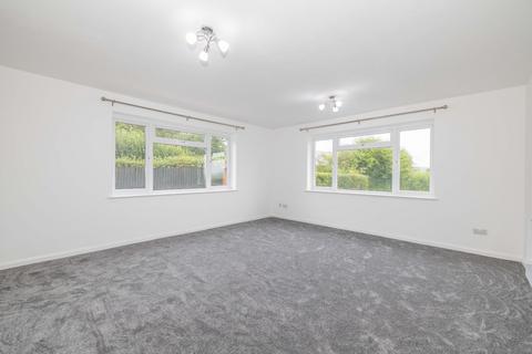 undefined, Out Elmstead Lane, Barham, Canterbury, Kent, CT4