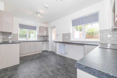 undefined, Out Elmstead Lane, Barham, Canterbury, Kent, CT4