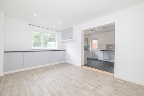 undefined, Out Elmstead Lane, Barham, Canterbury, Kent, CT4