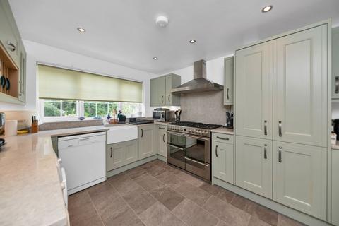 undefined, Barkway Road, Royston SG8