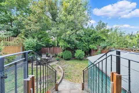 undefined, Barkway Road, Royston SG8