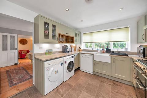 undefined, Barkway Road, Royston SG8