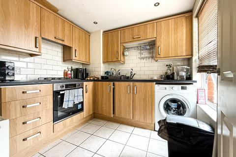 undefined, Kingston Road, Taunton, Somerset, TA2 7SE