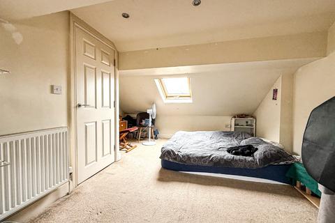 undefined, Kingston Road, Taunton, Somerset, TA2 7SE