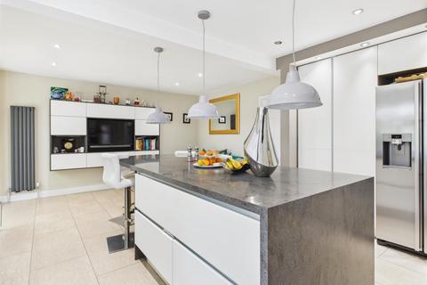 Southdown, 8 Hampton Grove, Kinver, Stourbridge, DY7 6LP