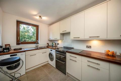 undefined, Warwick Drive, London SW15