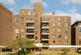 Additional image 2 of Warwick Drive, London SW15