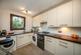 Additional image 4 of Warwick Drive, London SW15
