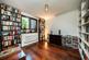 Additional image 5 of Warwick Drive, London SW15