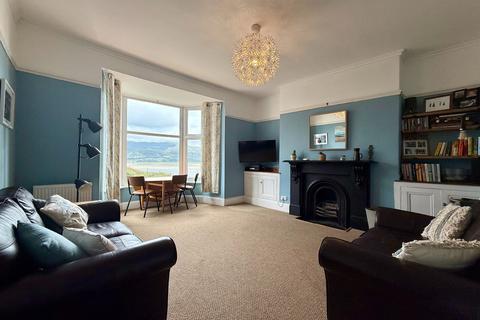 undefined, Flat 1 , The Moorings, 11 Porkington Terrace, Barmouth LL42  1LX