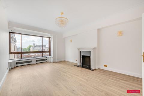 4 bedroom flat to rent, Porchester Gate, Bayswater, London, W2