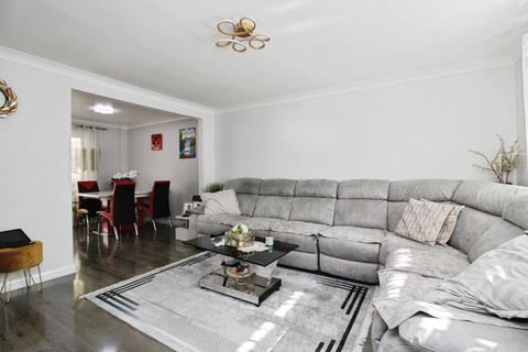 undefined, Bondgate Green Close, Ripon