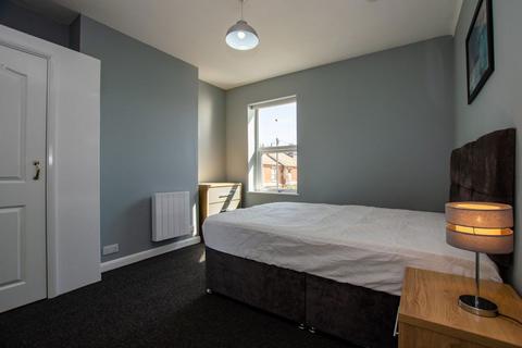 Carlton Road, Boston, Lincolnshire