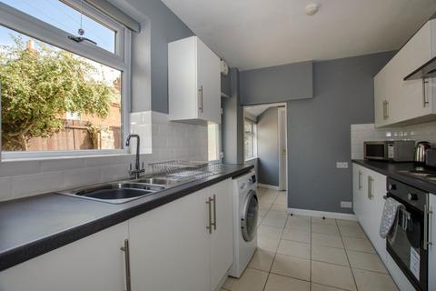 Property to rent, Carlton Road, Boston, Lincolnshire