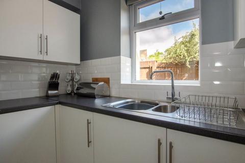 undefined, Carlton Road, Boston, Lincolnshire
