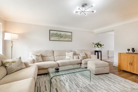 4 bedroom detached house for sale, Lansdowne Grove, Chester, Cheshire, CH4
