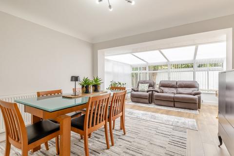 4 bedroom detached house for sale, Lansdowne Grove, Chester, Cheshire, CH4