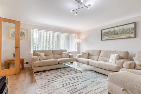 4 bedroom detached house for sale, Lansdowne Grove, Chester, Cheshire, CH4
